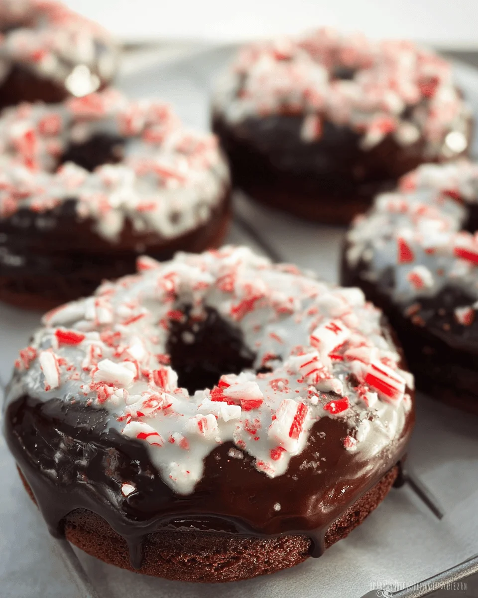 Peppermint