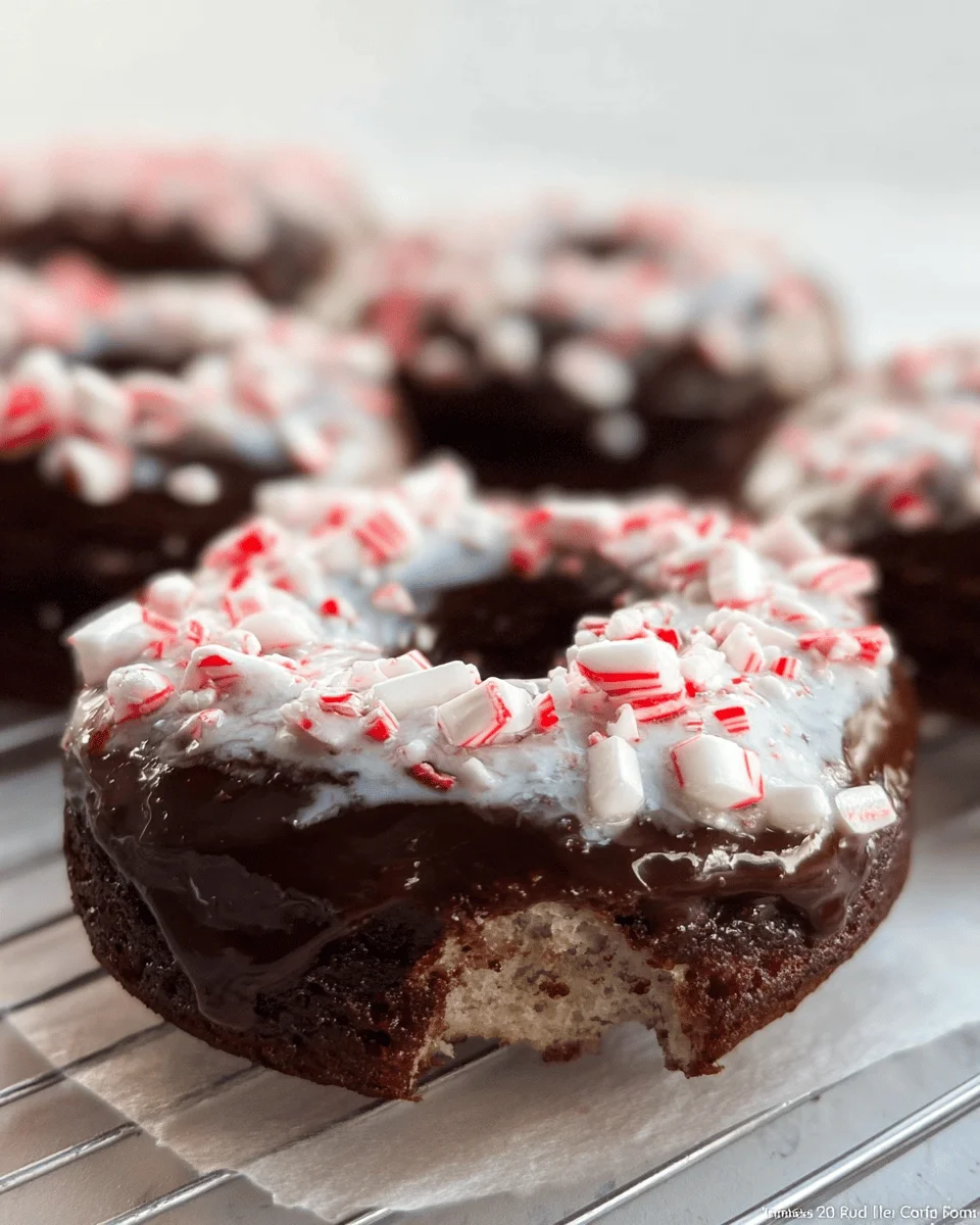 Peppermint