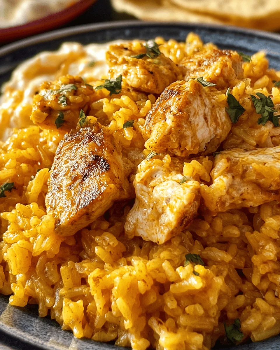 Pollo