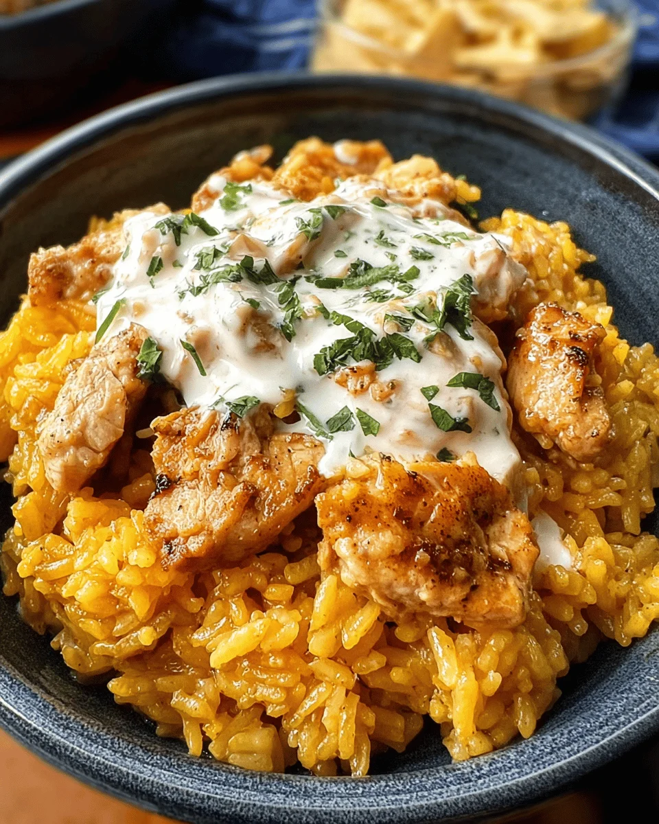 Pollo