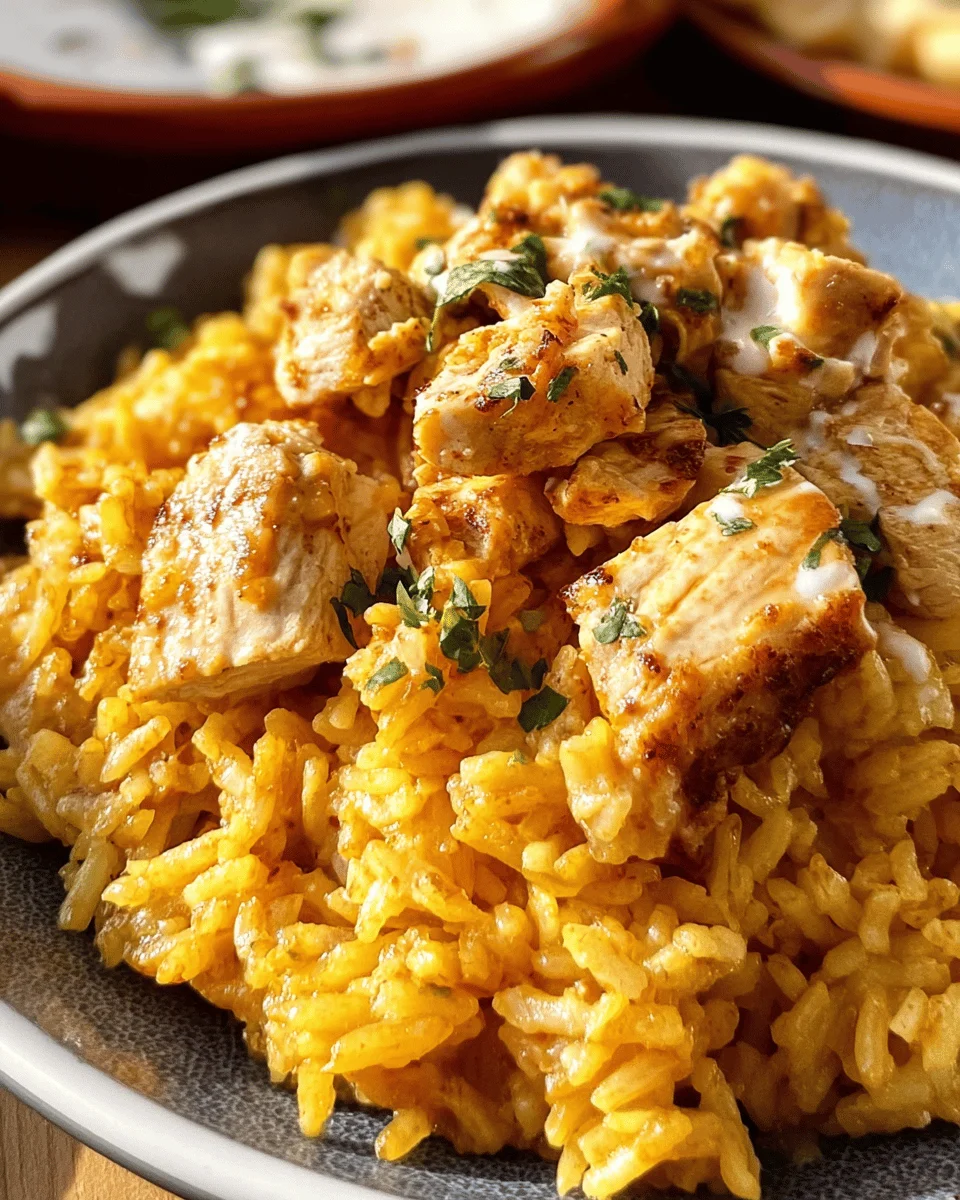 Pollo