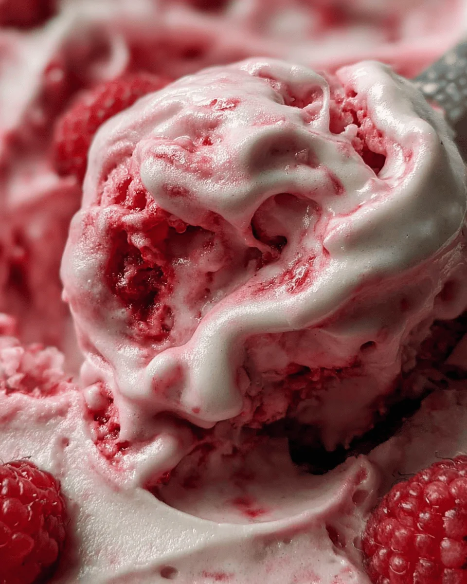 Raspberry