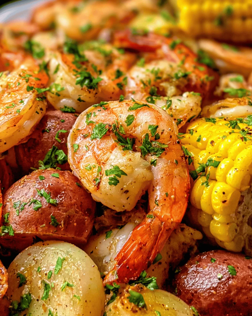Shrimp