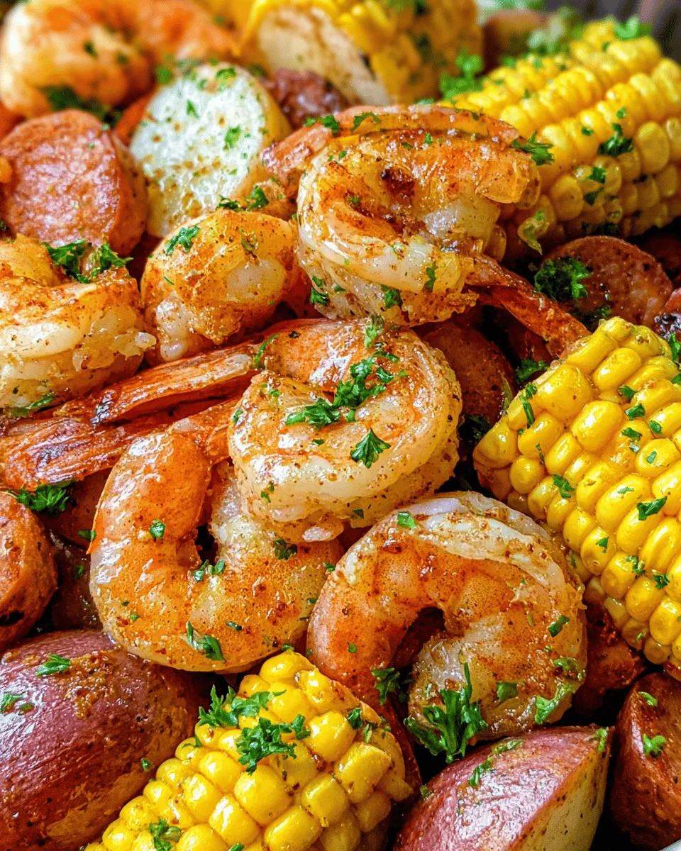 Shrimp