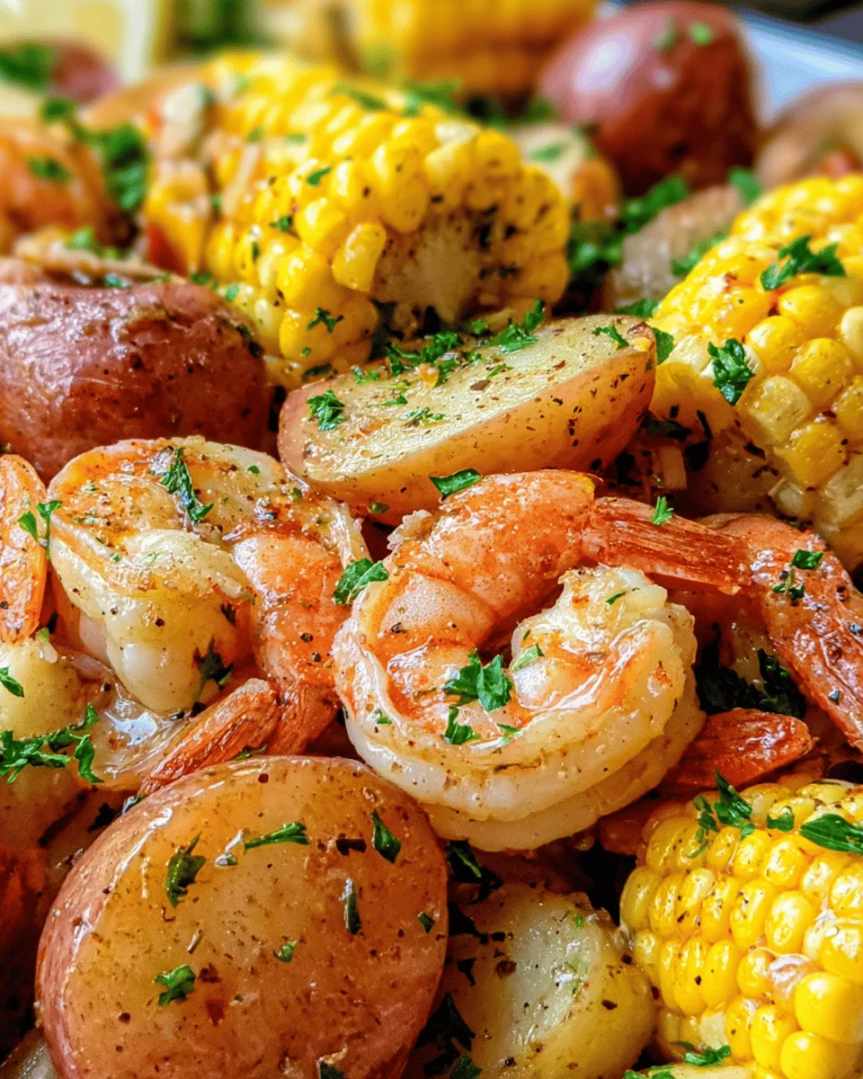 Shrimp