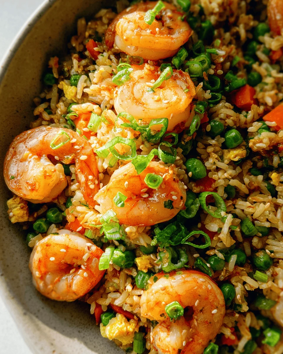 Shrimp