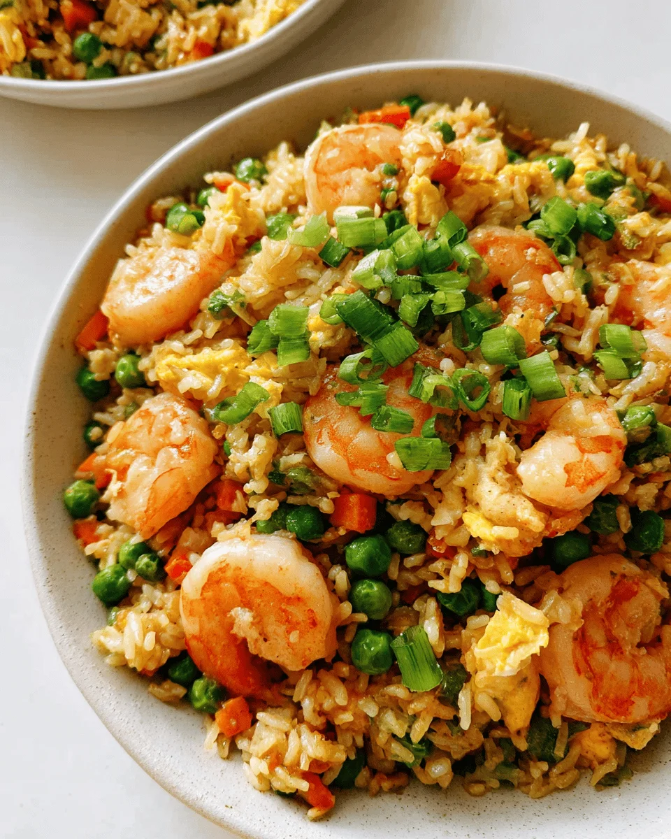 Shrimp