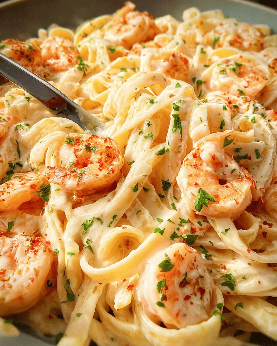 Shrimp