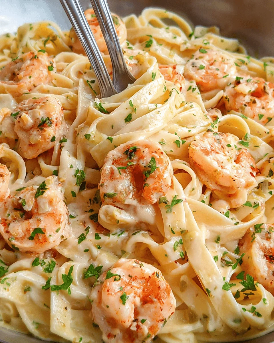 Shrimp