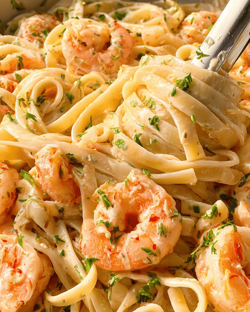Shrimp