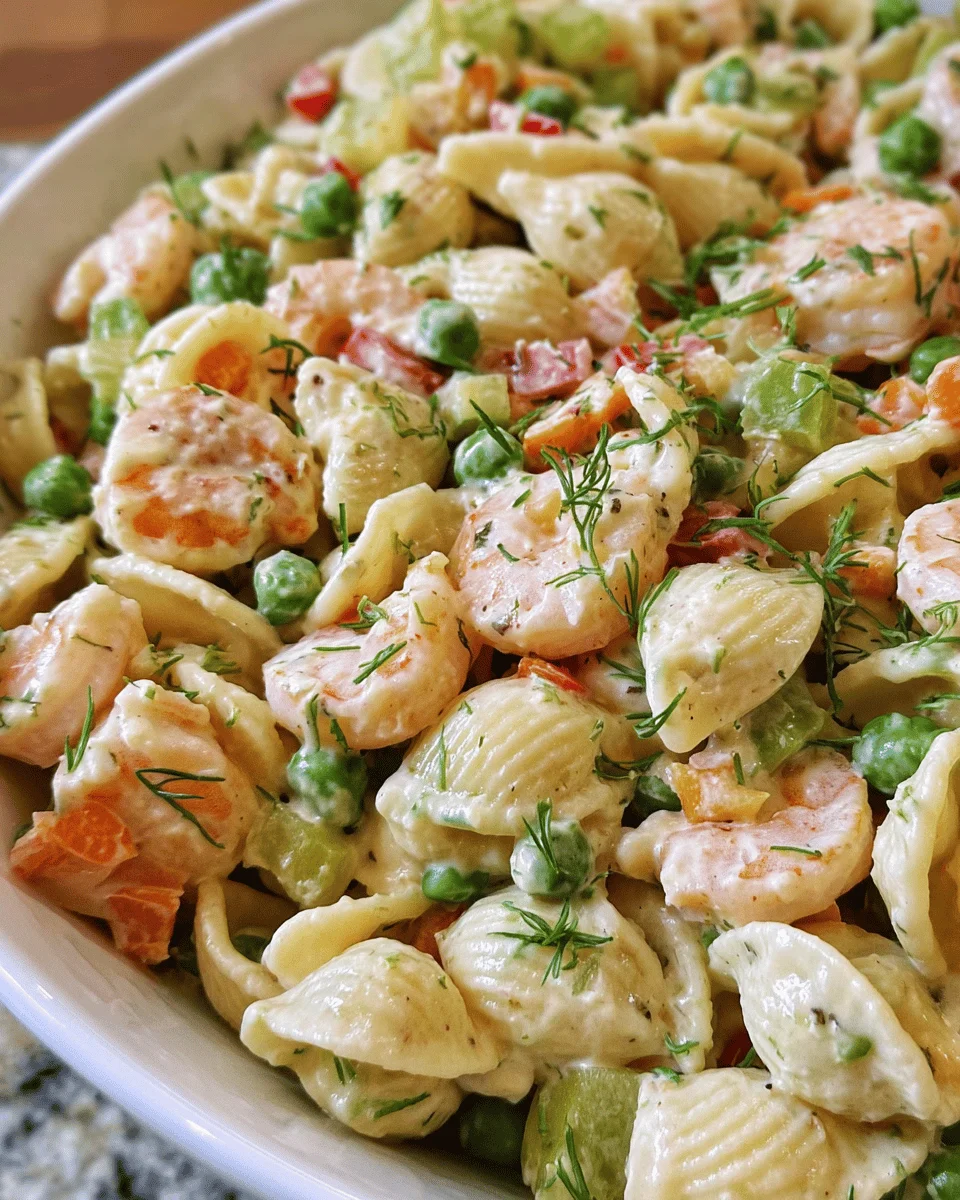 Shrimp