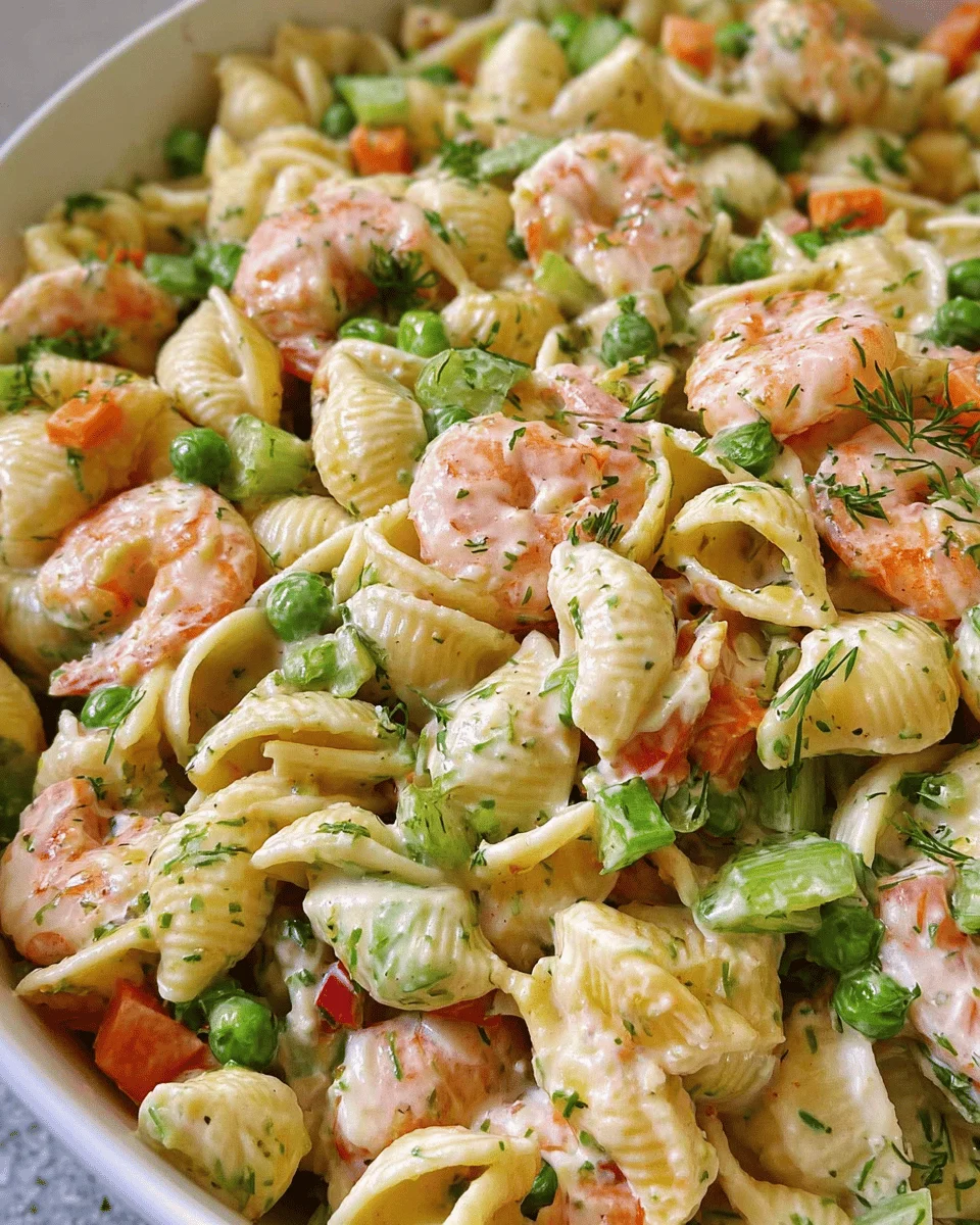 Shrimp