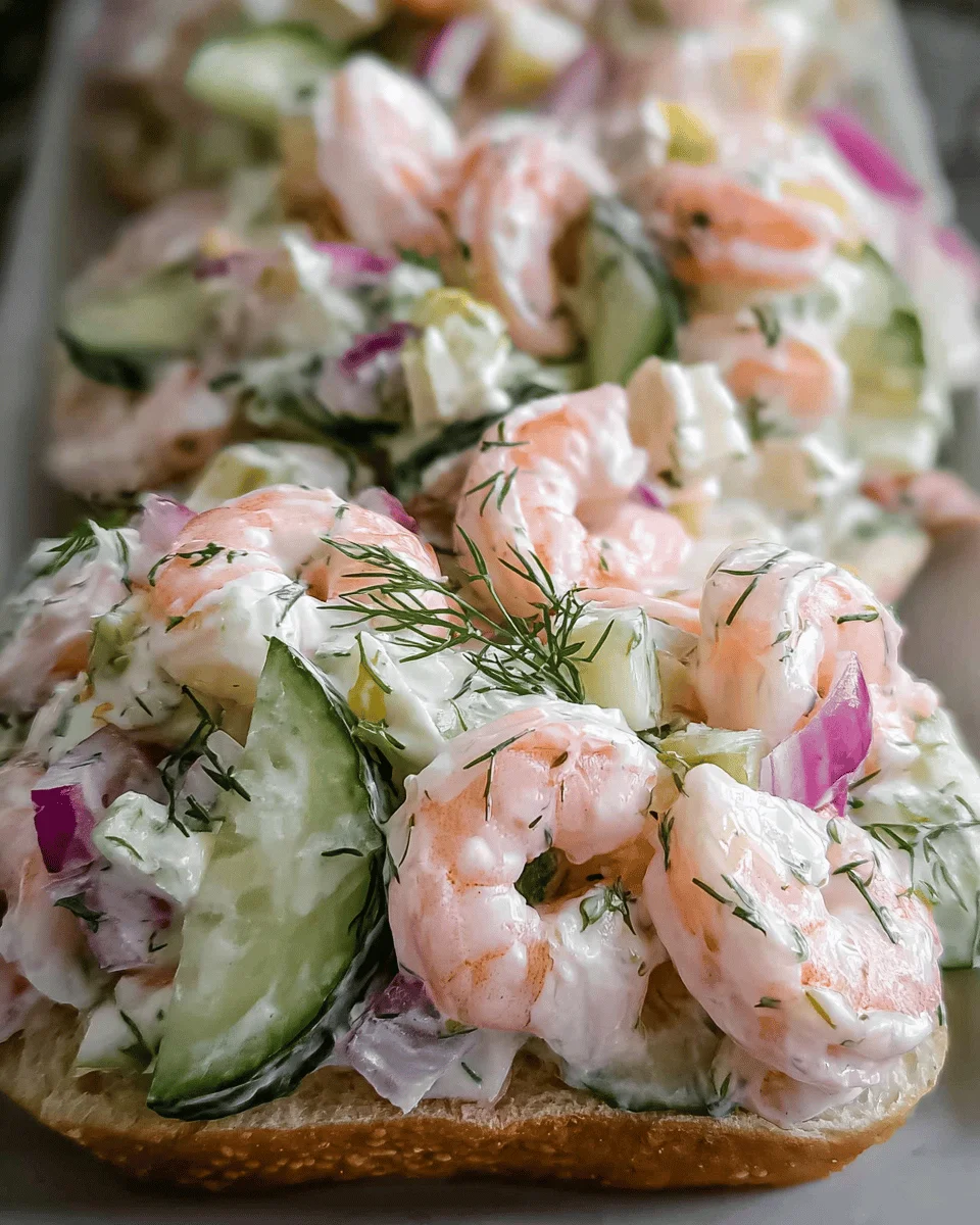 Shrimp