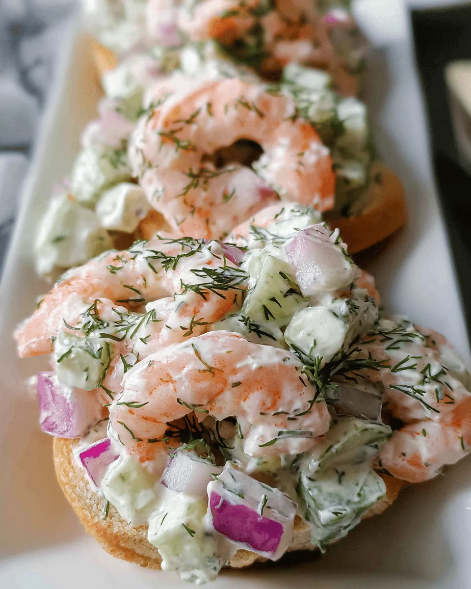 Shrimp