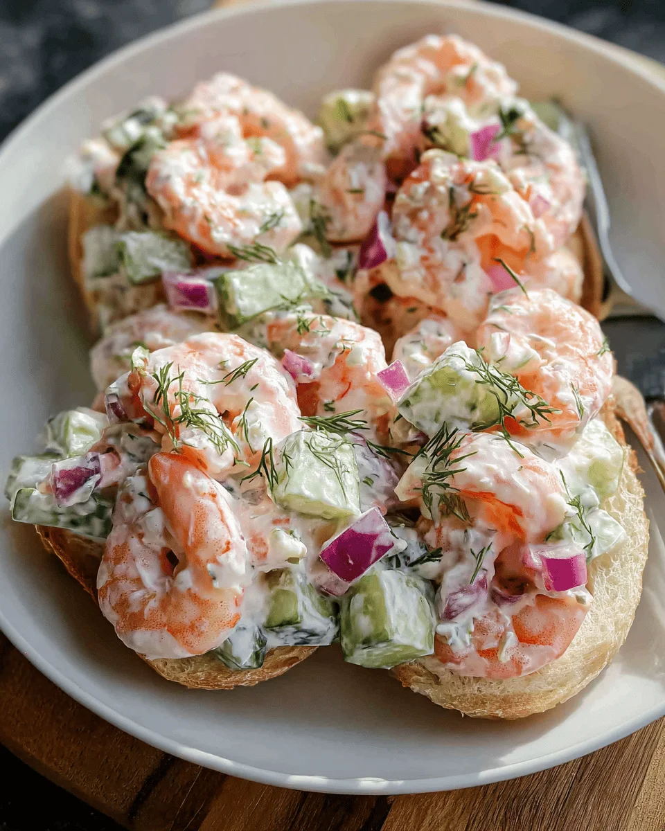 Shrimp