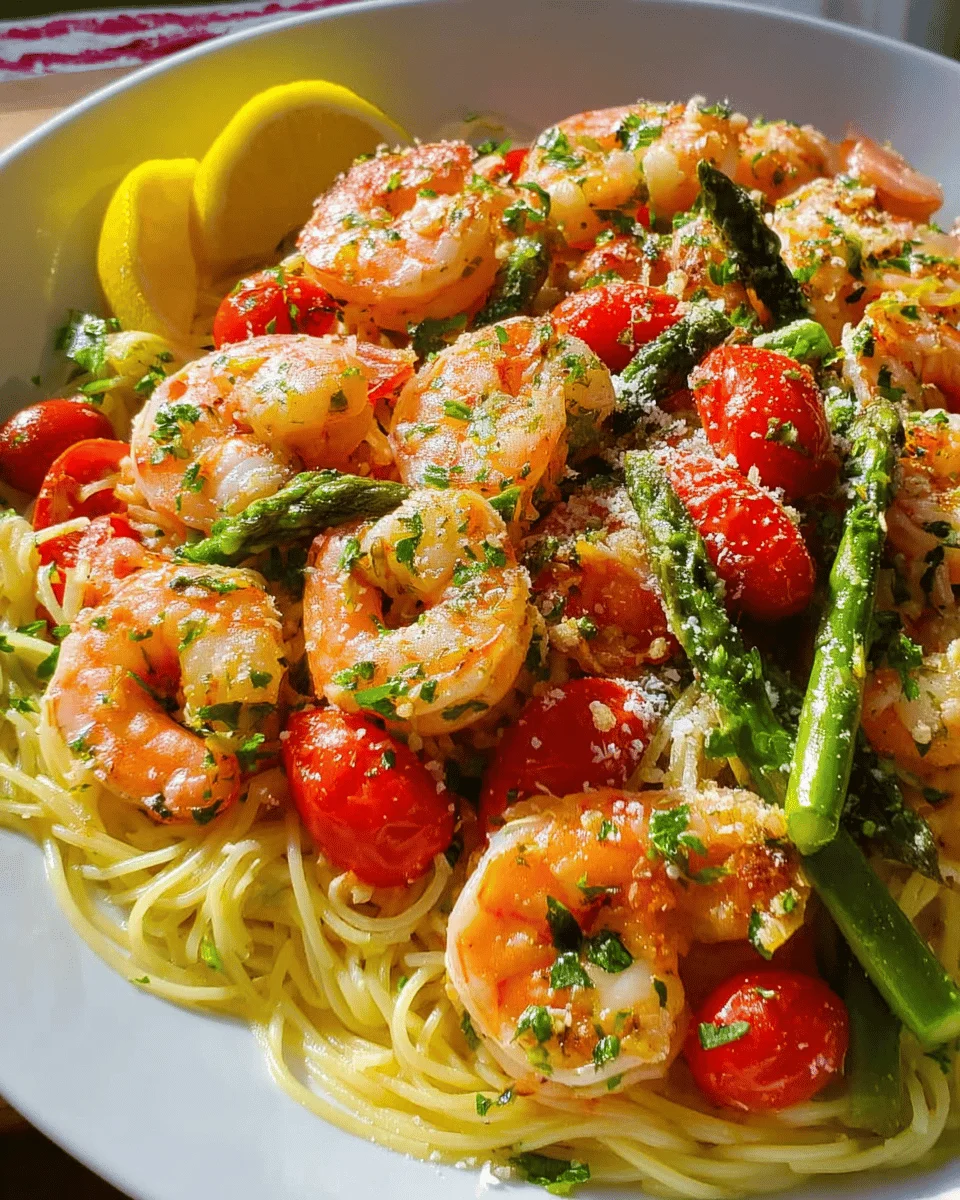 Shrimp