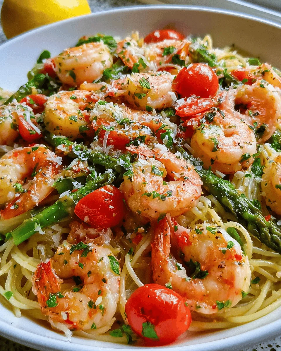Shrimp