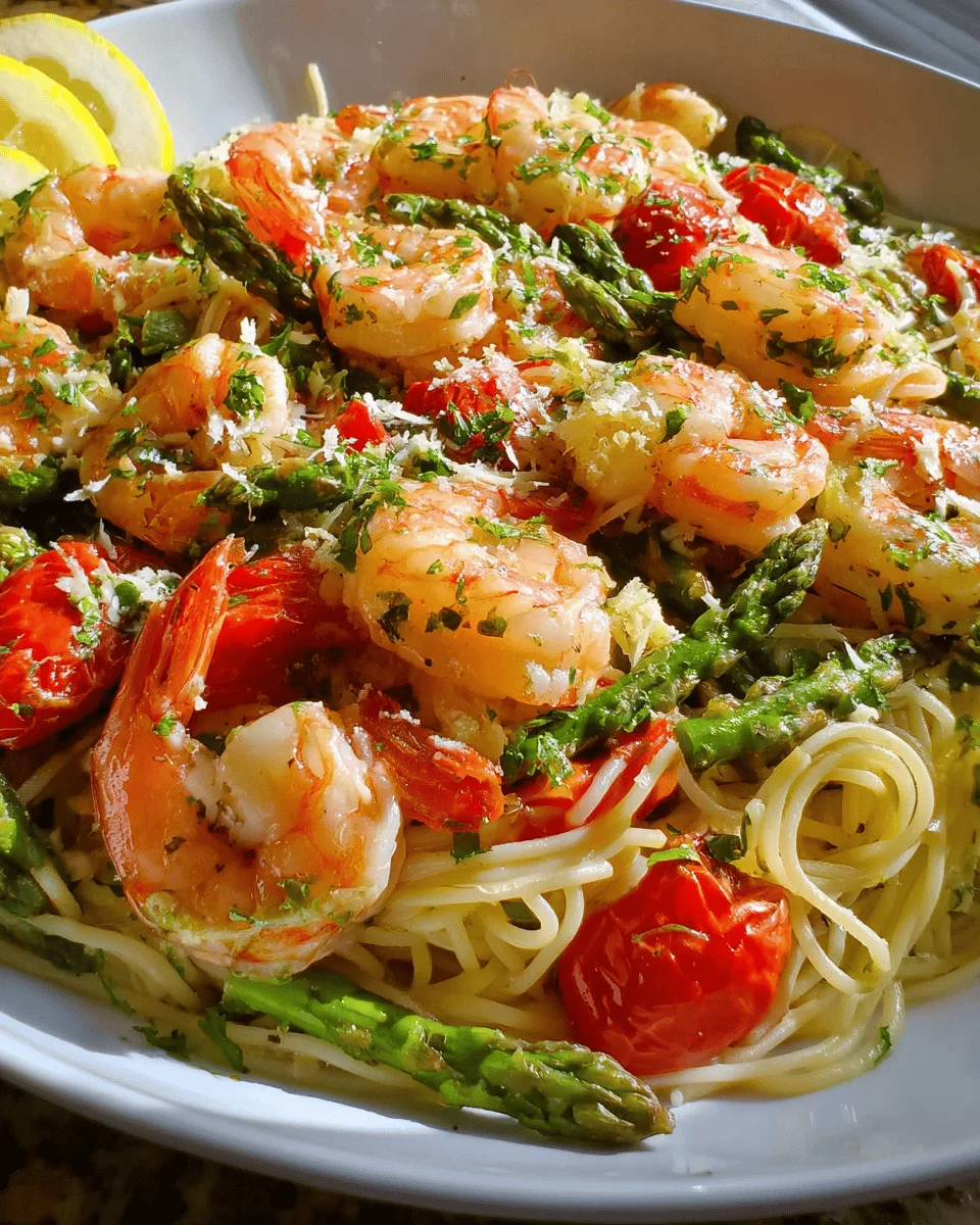 Shrimp