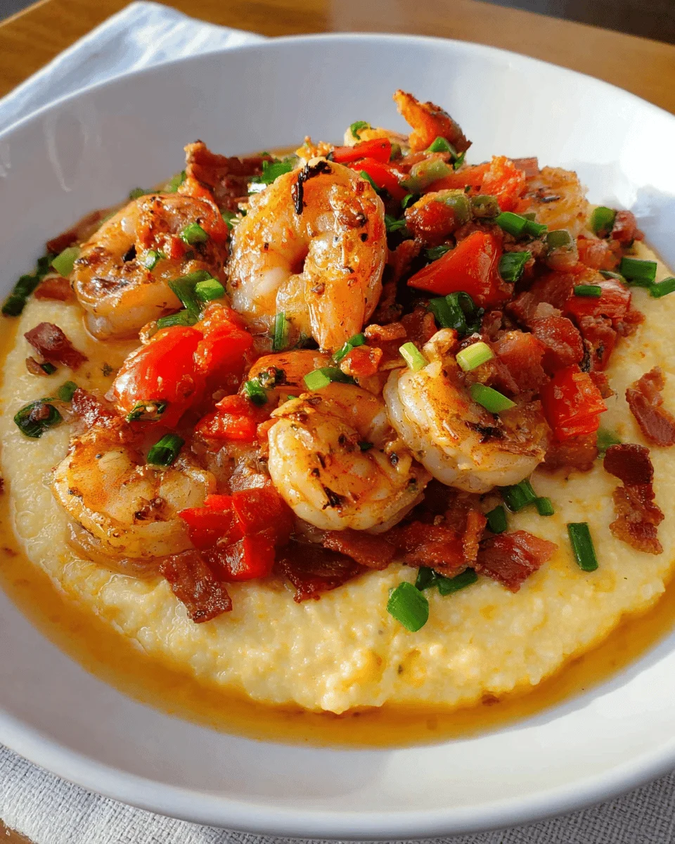 Shrimp