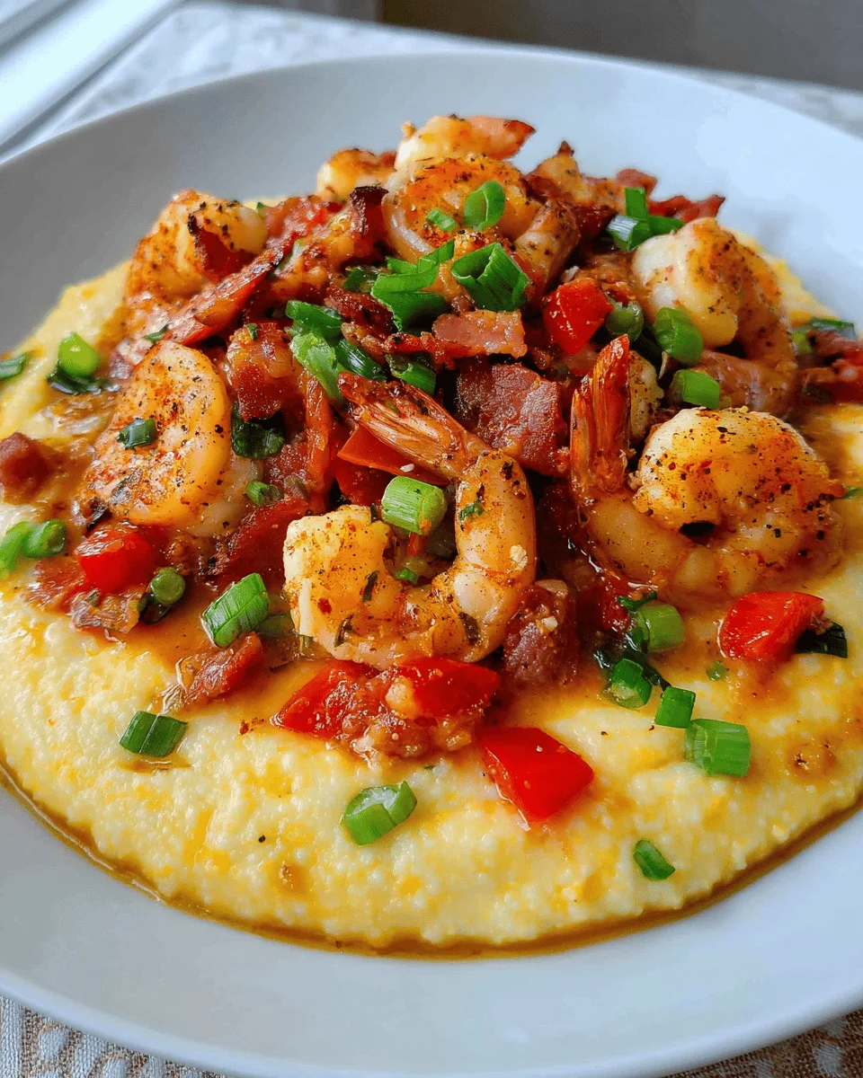 Shrimp