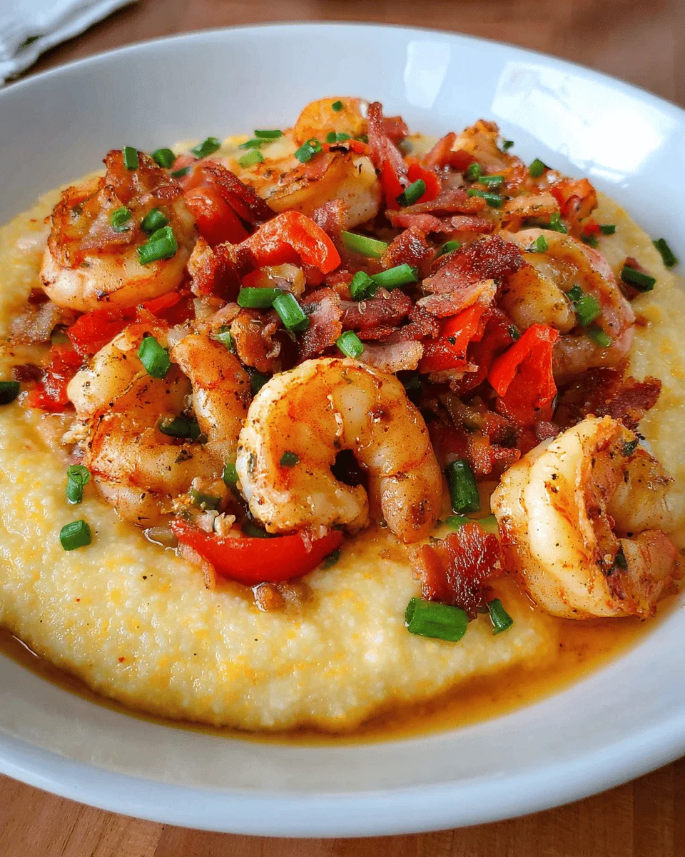 Shrimp