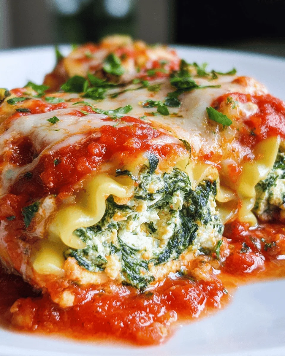 Spinach