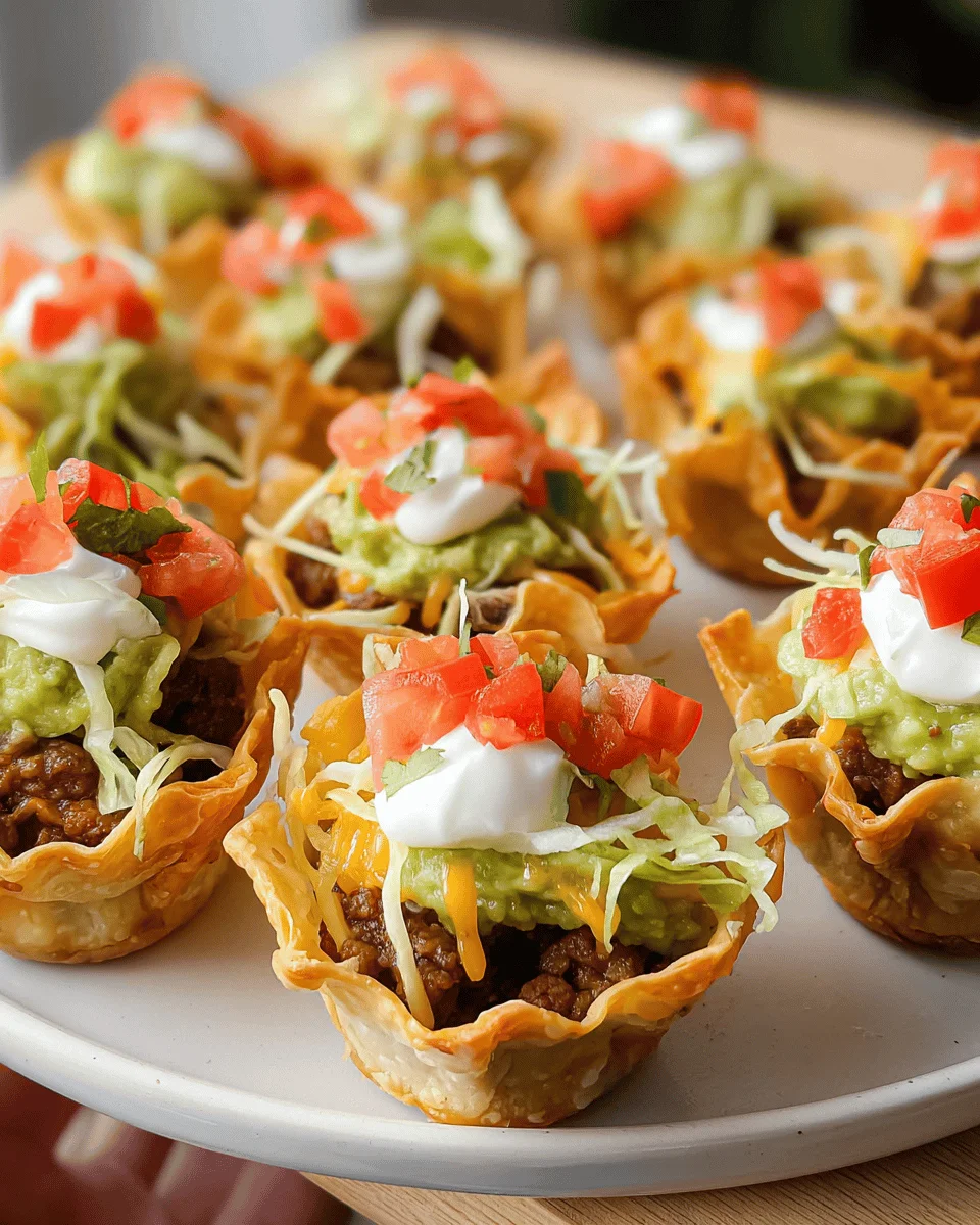Taco