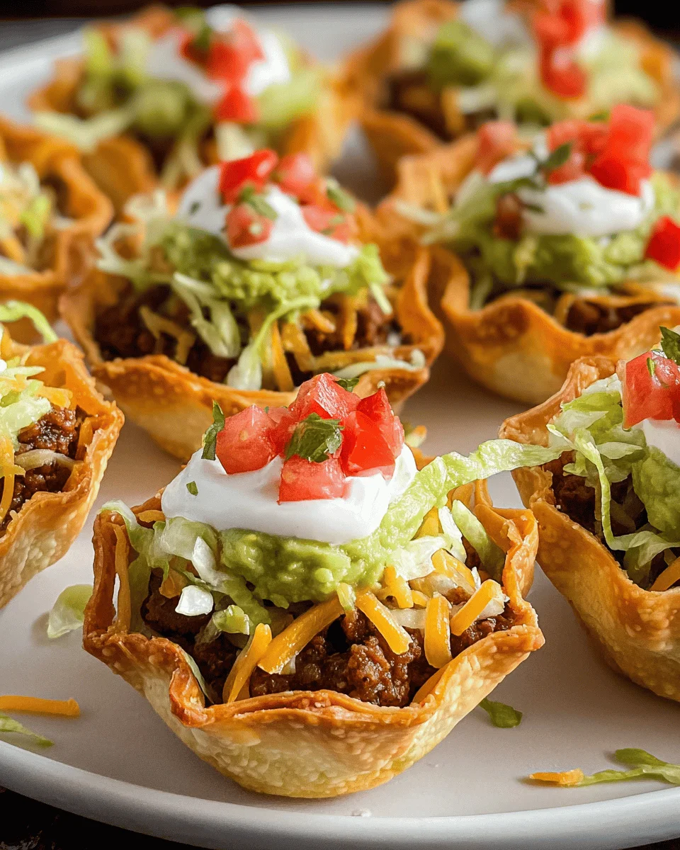 Taco