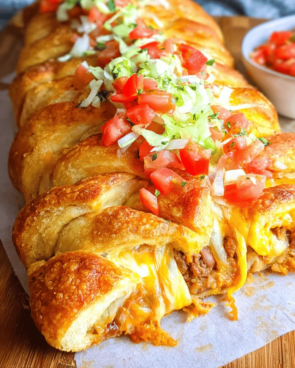 Taco