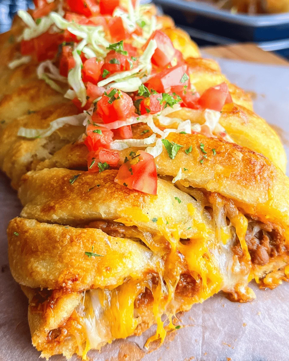 Taco