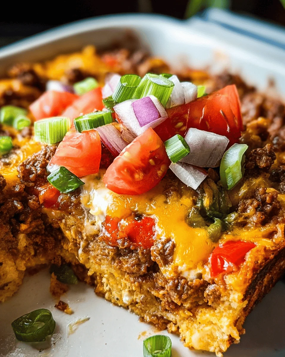 Taco