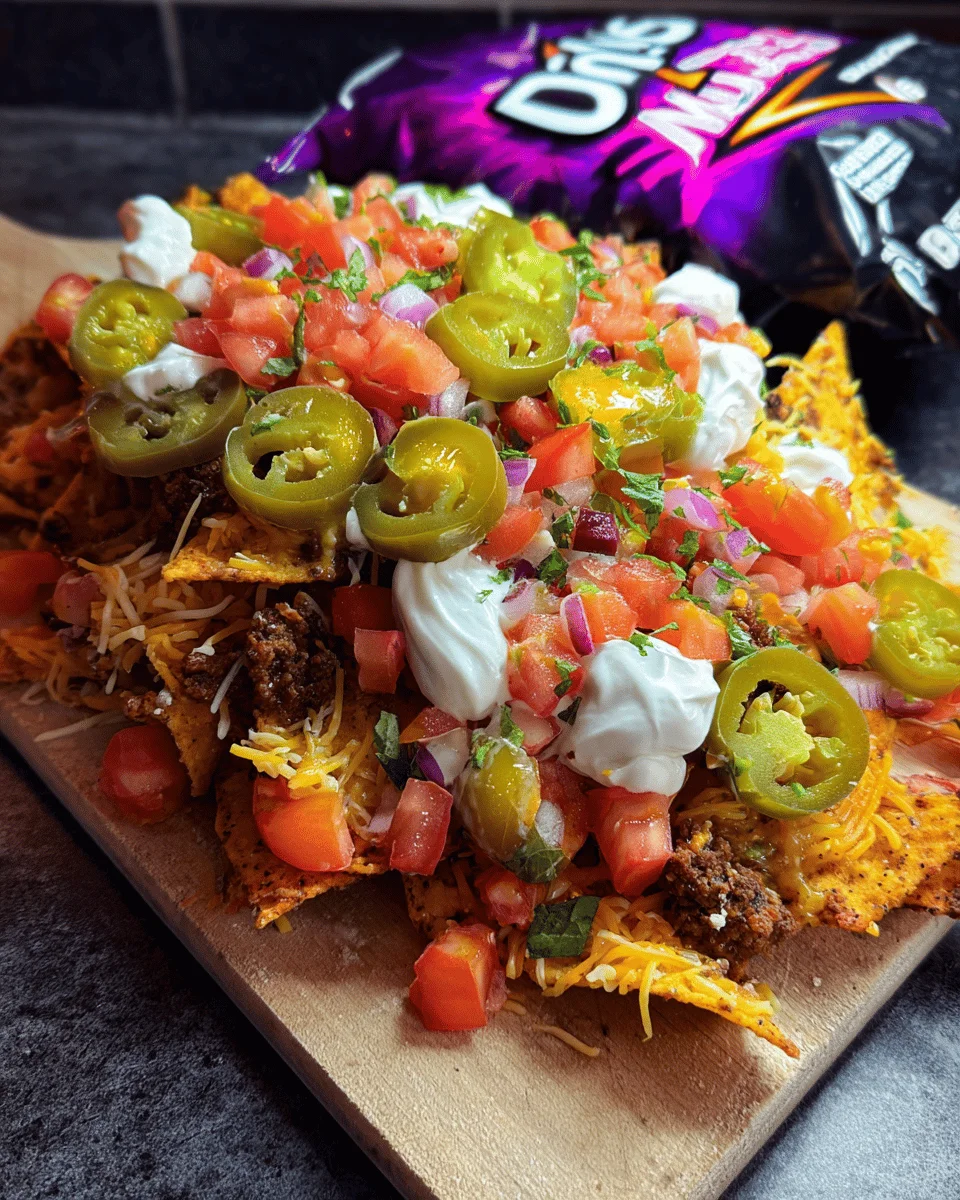 Taco