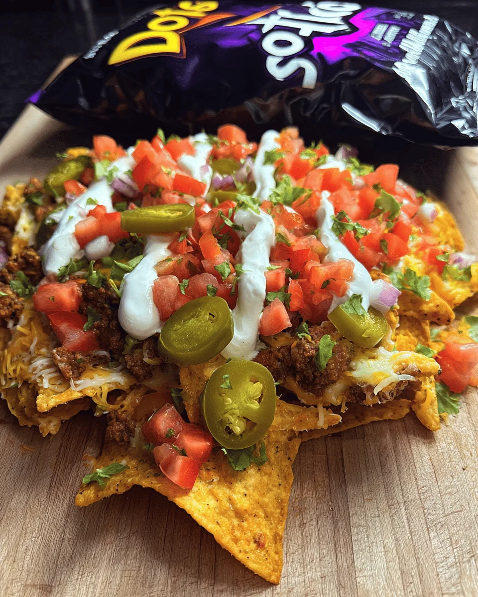 Taco