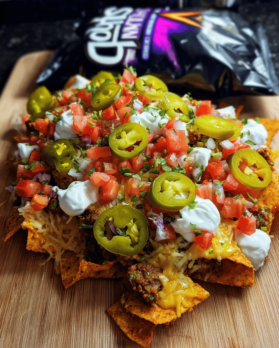 Taco