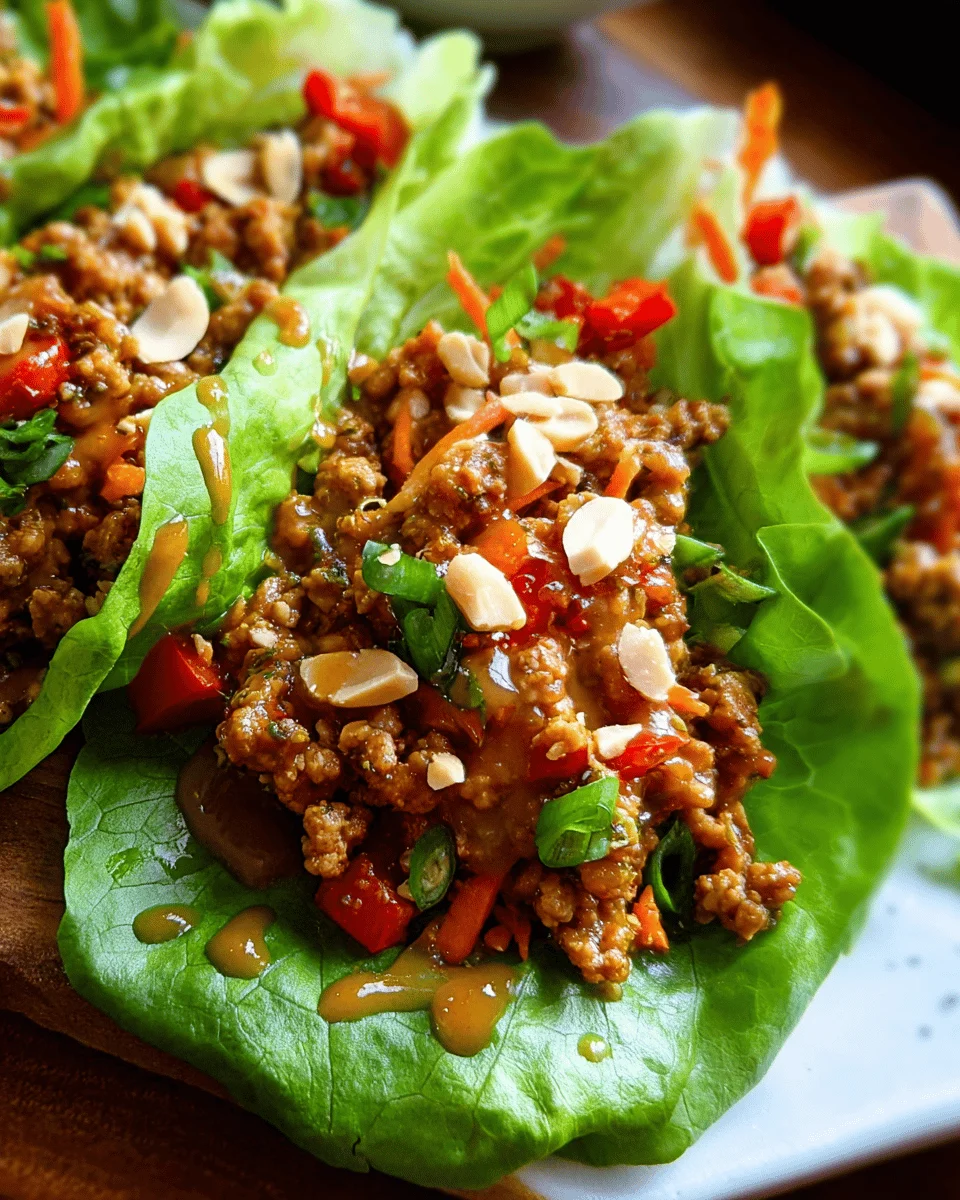 Thai