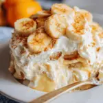 The Best Banana Pudding (+Video)