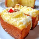 Twinkie Cake