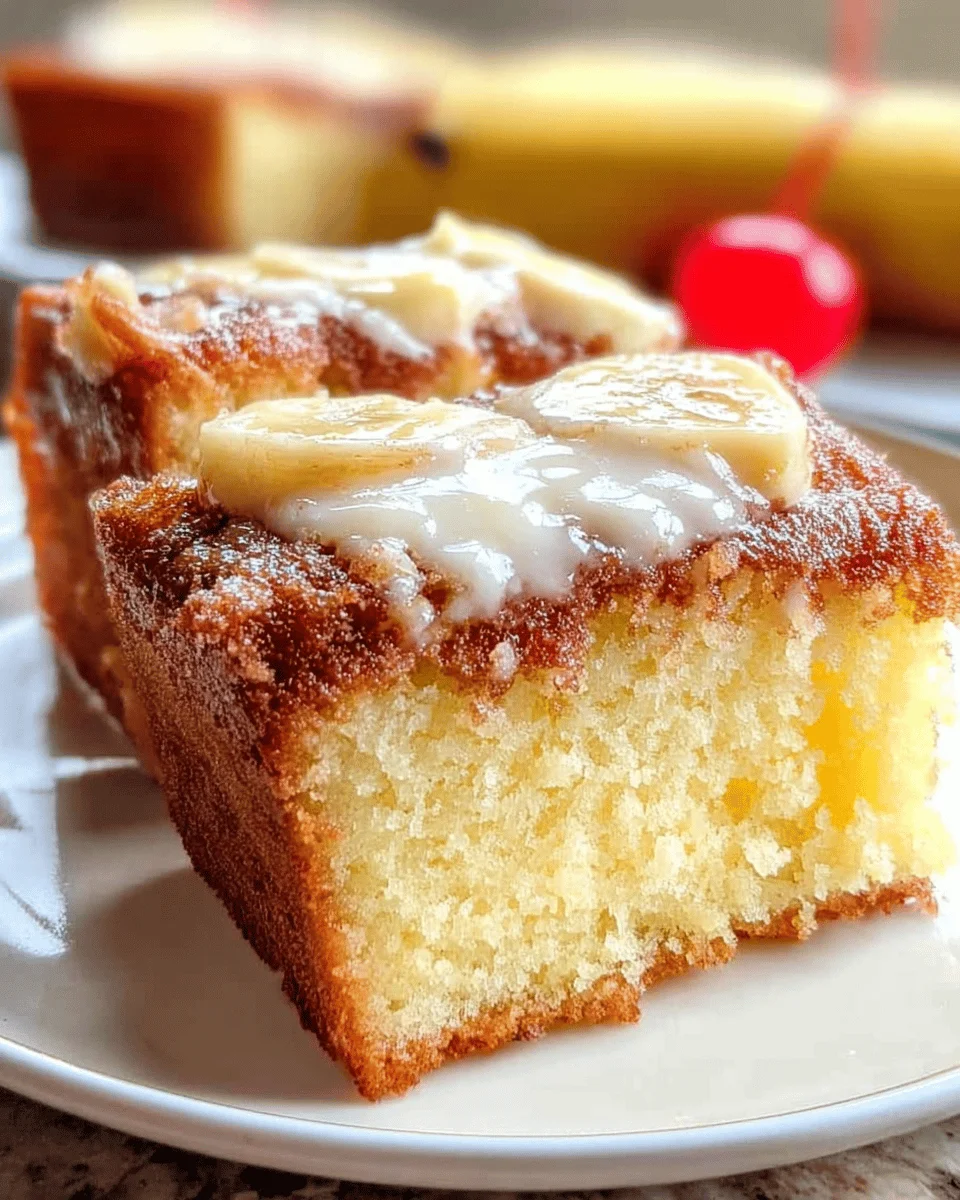 Twinkie