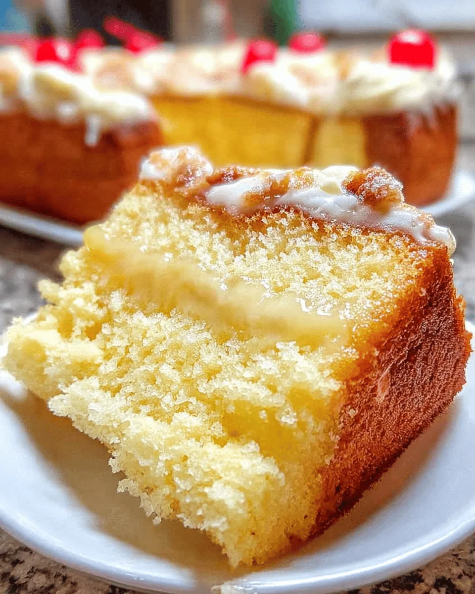 Twinkie