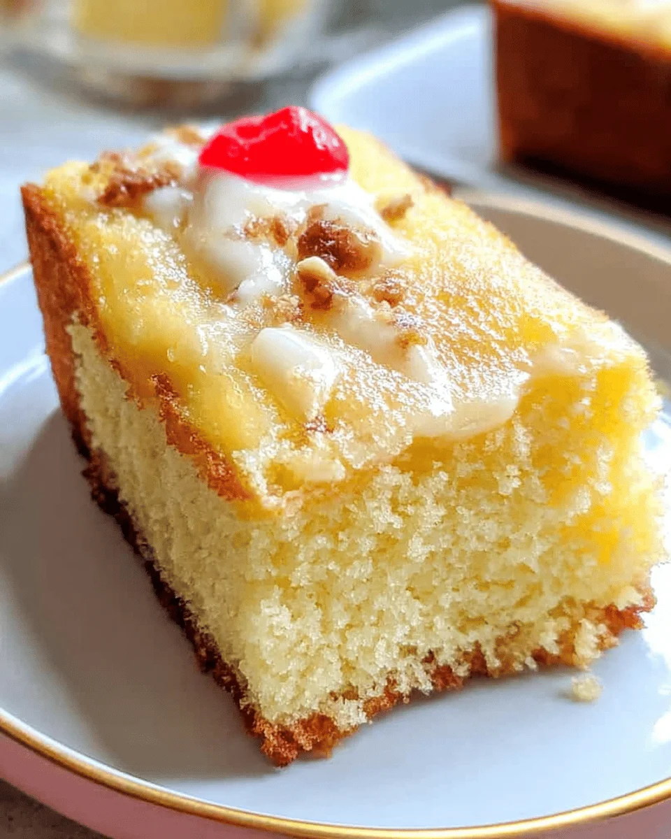 Twinkie