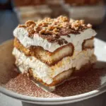 Twinkie Tiramisu