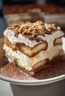 Twinkie Tiramisu