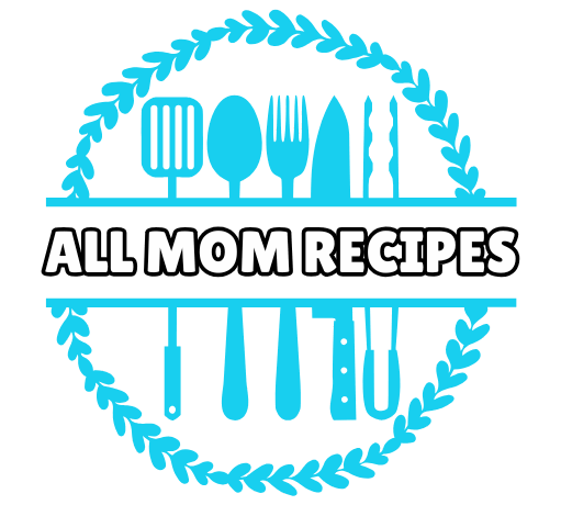 allmomrecipes.com