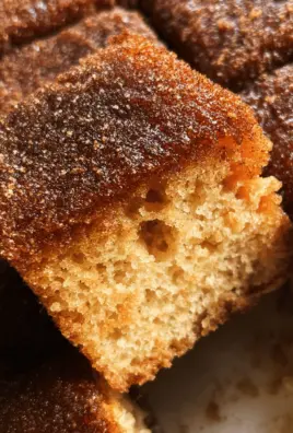 Apple Cider Donut Cake