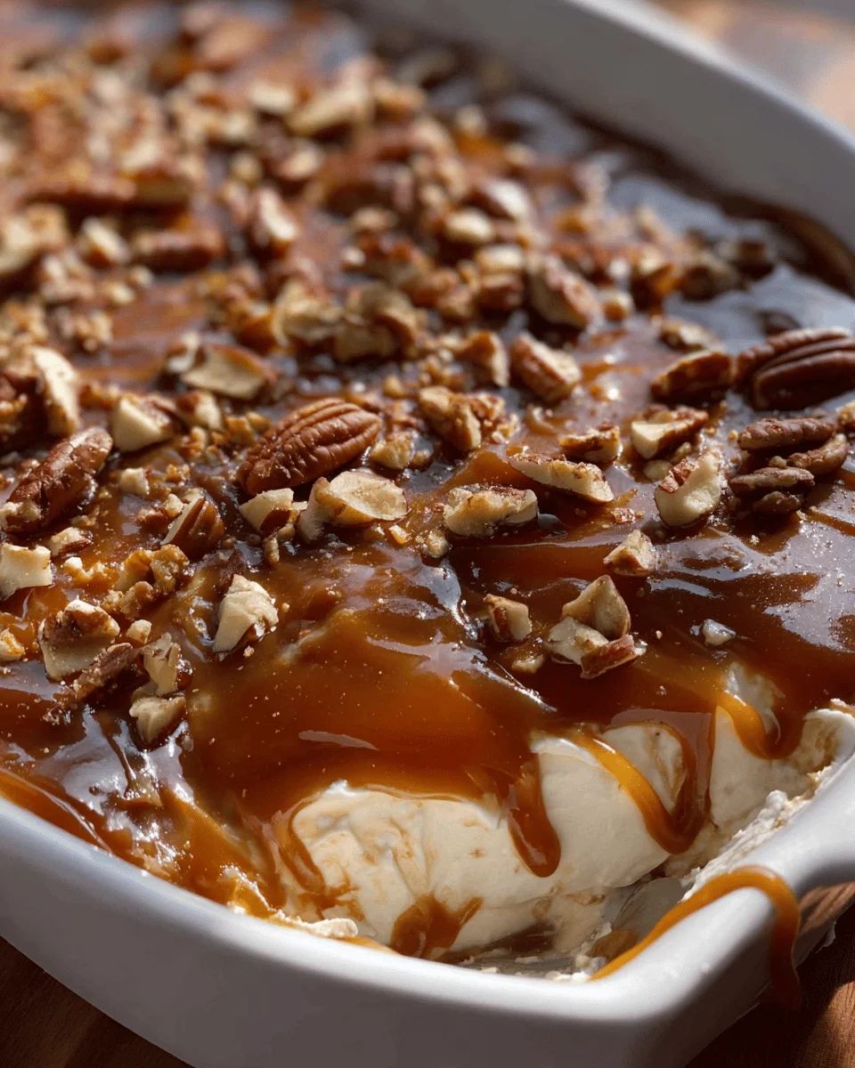 Caramel