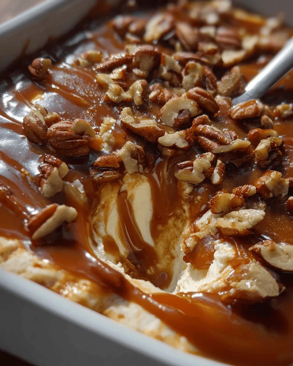 Caramel