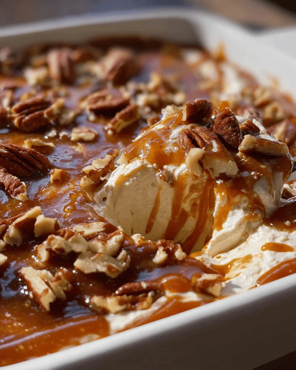 Caramel