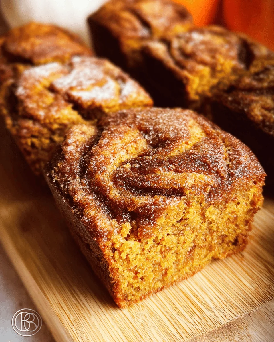Cinnamon