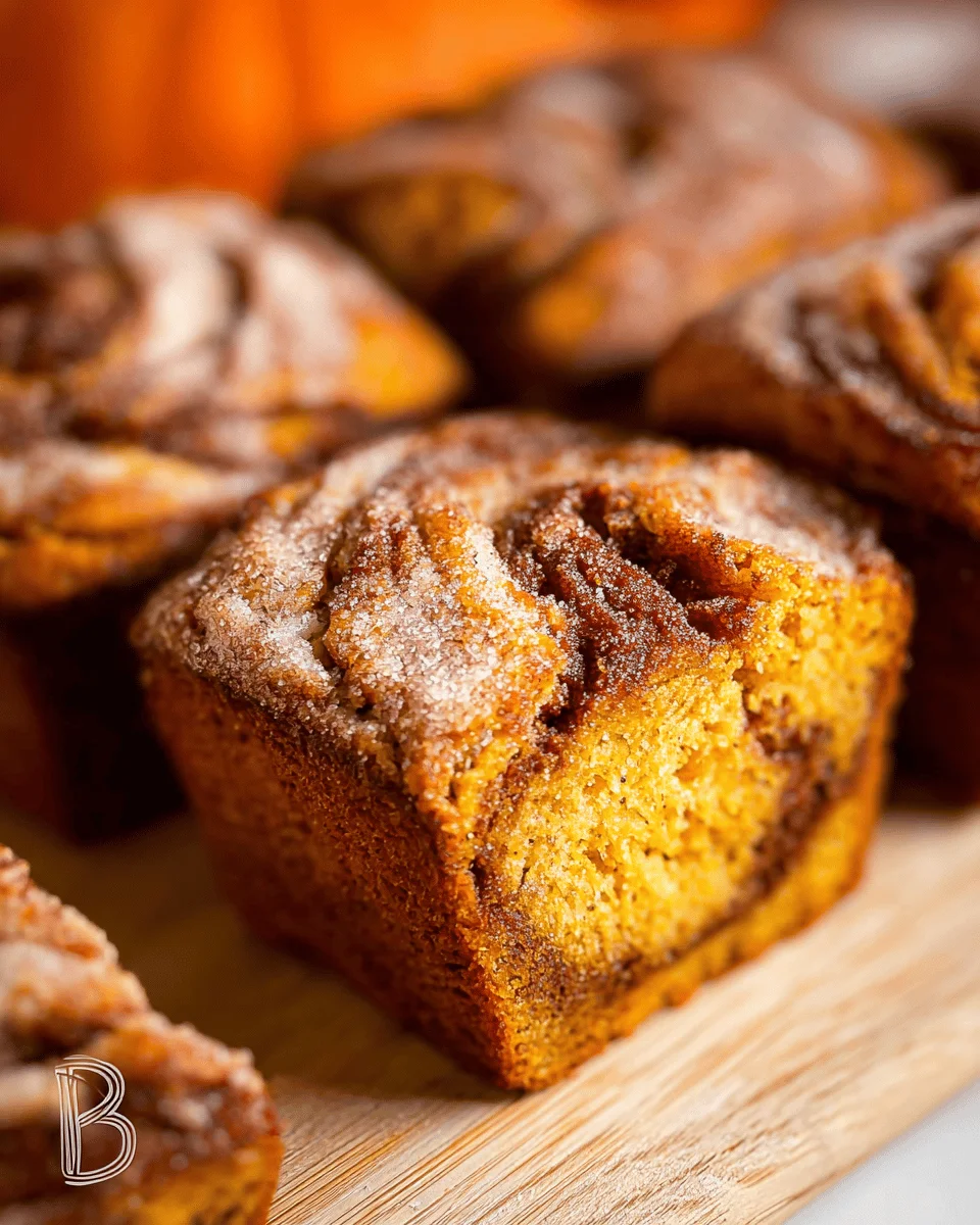 Cinnamon