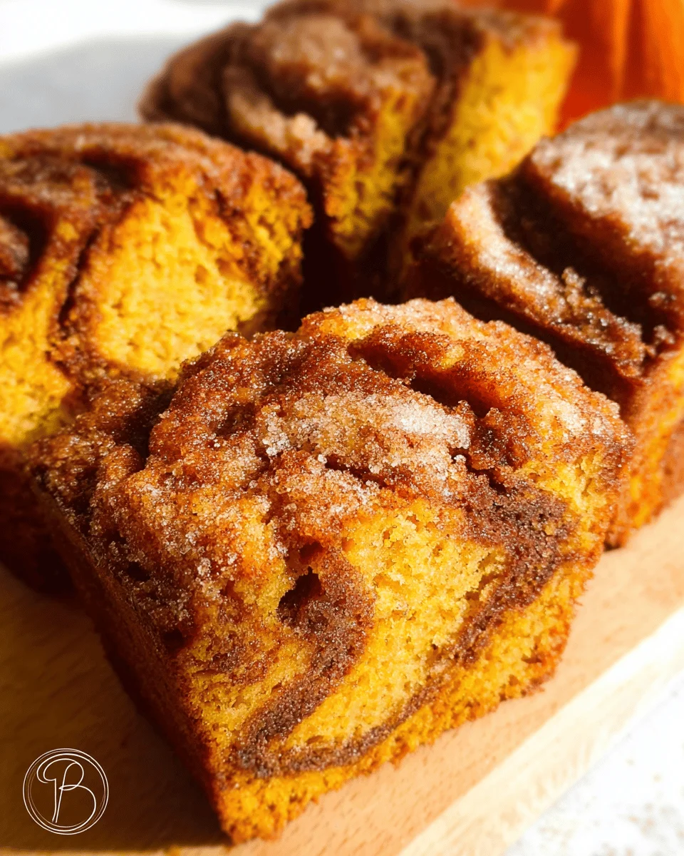 Cinnamon